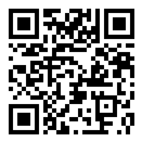 Bitcoin QR Code